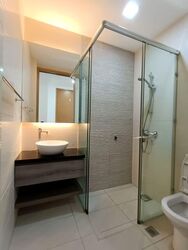 The Urbanite (D8), Apartment #592084041